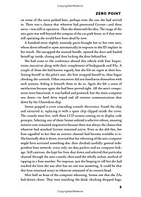 product-img-7