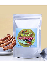 product-img-7