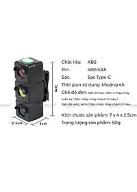 product-img-10