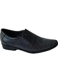 Giày Tây Nam BIGGBEN Da Bò Thật GT105