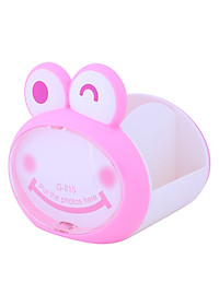 product-img-5