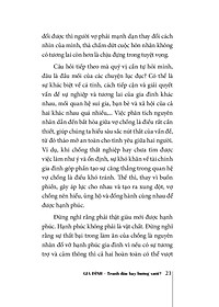 product-img-9