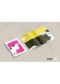product-img-6