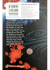 product-img-5
