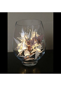 Dây đèn đom đóm dùng pin Fairy Lights