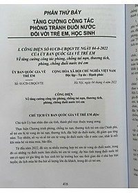 product-img-20