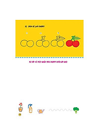 product-img-3