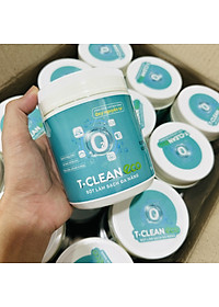 product-img-8