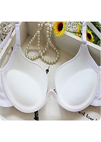 Áo Ngực Tạo 7 Kiểu Mặc Multiway Cực Phong Cách Và Nâng Ngực Siêu Hít AL07