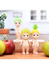 product-img-7