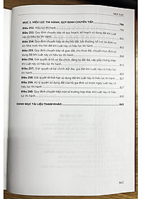 product-img-18