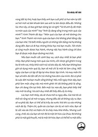 product-img-12