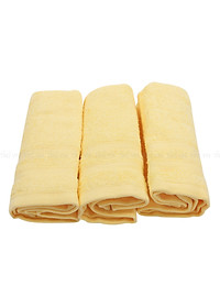 product-img-14