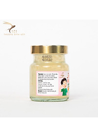 product-img-3