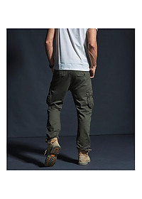 product-img-7
