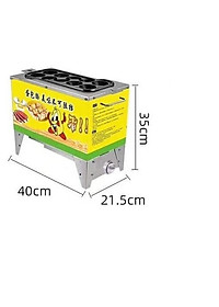 product-img-0