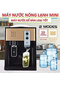 product-img-9