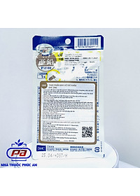 product-img-4