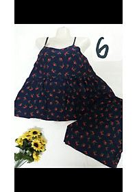 product-img-32