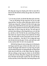 product-img-8