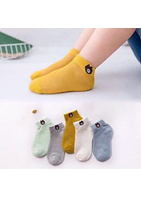 product-img-3