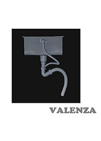 product-img-7