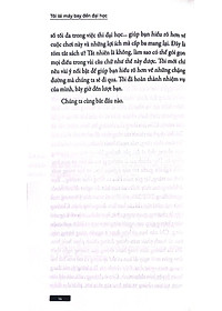 product-img-10