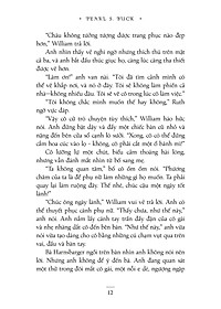 product-img-11