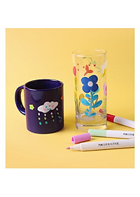 product-img-8