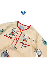 product-img-2
