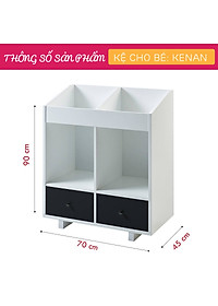 product-img-2