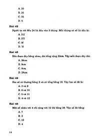 product-img-10