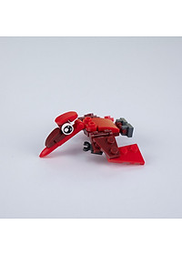 product-img-6
