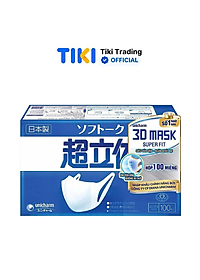 product-img-6