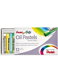 product-img-8