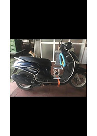 product-img-2