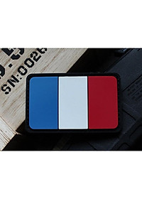 product-img-2