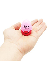 product-img-8