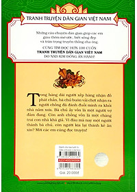 product-img-6