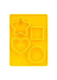 product-img-4