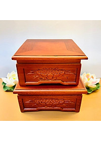 product-img-7