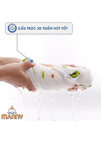 product-img-3