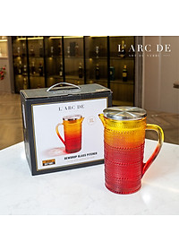 product-img-0