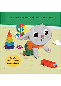 product-img-5