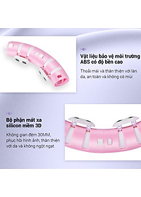 product-img-4