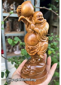 product-img-0