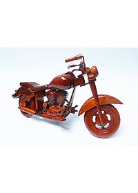product-img-8