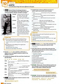 Sách Solutions (3E) Intermediate Student's Book