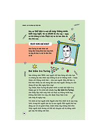 product-img-8