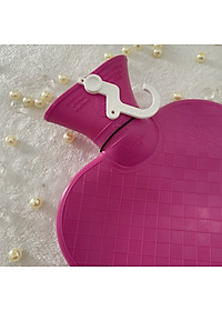 product-img-9